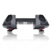 CONTROL BLUETOOTH IPEGA RED SPIDER - Thumbnail Image 6